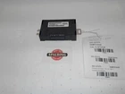 56029529AJ Transfer Case Control Module From 2014 Chrysler 300 10983646 Used. Price: $77.69.