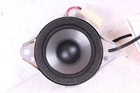 2022-2026 Subaru Brz ZD8 Sedan Speaker 86301CA150 Oem Used. Price: $25.00.