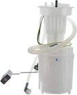 Fuel Pump Module Assembly E8476M For 2002 2003 Audi A4 1.8L 3.0L New. Price: $48.00.