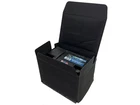 Vw Cover Batterieschutzh Lle 60AH 62AH Original Thermal Protection Battery New. Price: $20.33.