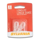 Sylvania Long Life Front Side Marker Light Bulb Ford Ltd Crown Victoria Qu New. Price: $8.96.