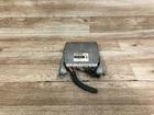 Toyota Tacoma Oem Front Engine Motor Dme Computer Ecu Ecm 2.4L A/t 2RZ-FE 97-98 Used. Price: $296.25.