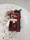 Fuse Box Engine Vin 8TH Digit Romeo Fits 2003-2005 Crown Victoria Tested Oem Used. Price: $65.00.