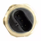 Genuine Ford Sensor JT4Z-9J460-A New. Price: $40.47.