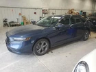 Fuse Box Engine Compartment Market Fits 23-25 Accord 1883834 Used. Price: $129.10.