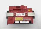Oem 10-15 Bmw X1 128I 135I 328I Battery Positive Power Distribution Block Box Used. Price: $69.00.