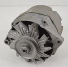 1970-1986 General Motors Gm 1-WIRE Alternator Oem Delco Remy 7127-12 New Nos. Price: $89.99.