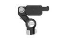Genuine Mopar Battery Sensor 68310163AC New. Price: $100.70.