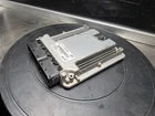 2007 Saturn Sky Pontiac Solstice 2.0L Engine Control Module Unit Ecu Ecm Oem Used. Price: $261.25.