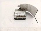20-23 Mercedes CLA250 Rear Door Module Control Unit 1779002207 Used. Price: $37.49.
