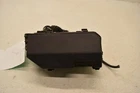 Fuse Box Engine Compartment Sedan Ex Fits 08-12 Accord 1898011 Used. Price: $90.00.