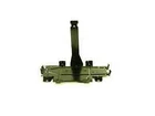 New Bmw 01-06 325CI Rear Body-battery Tray 51718237364 99-05 Original No Duty. Price: $114.97.