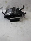 Engine Ecm Electronic Control Module 1.6L Turbo Fits 15-17 Sonata 526902 Used. Price: $84.49.