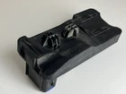 2021 Ford Escape Hybrid Body Control Module Oem LX6T-14D068-HA Used. Price: $160.22.