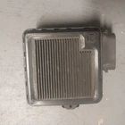 10-2012 Lexus RX350 Automatic Transmission Control Module Tcm 89530-0E010 Oem Used. Price: $325.00.