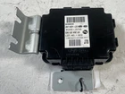 2022-2023 Kia Stinger Ldc Power Converter Control Module 95300-J5700 # 110734 Used. Price: $45.76.