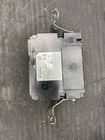 2023 2024 2025 2026 Lexus Rx 500H Oem Telematics Control Module 867410E111 Used. Price: $234.79.