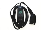 Genuine Ford Ev Battery Charger Power Charging Gfci Hybrid LX6Z-10B706-V New. Price: $209.52.
