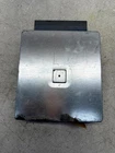 1999-2000 Ford Ranger 3.0L Engine Control Computer Module Unit Ecm Ecu Oem Used. Price: $36.00.