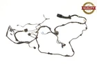 2018 - 2024 Bmw X3 G01 Front Right Side Door Panel Wire Wiring Harness Oem Used. Price: $49.99.