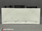 01-06 Bmw E46 3 Series GM5 Bcm Body Control Module Genuine 6944842 Used. Price: $39.88.