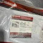 Oem Motorcraft WPT-870 Ford 6U2Z-14S411-DA Wiring Pigtail Kit Assembly New. Price: $32.30.