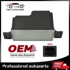 A2059053414 Voltage Converter Module Auxiliary Battery For Mercedes-benz Class New. Price: $22.99.