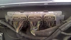 Engine Ecm Electronic Control Module 2.5L Fits 09-11 Mazda Tribute 103923777 Used. Price: $92.13.