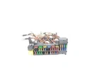 2005 Chrysler Crossfire Oem Engine Management Fuse Box Used. Price: $77.87.