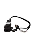 2019-2023 Ford Ranger Usb Charger Adapter W/cable KU5Z-19G317-A KB3T14D202AA Oem Used. Price: $55.00.