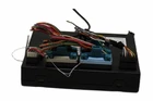 2001-2003 Mercedes Engine Ecm 163 Type Body Control ML350-CLASS Factory Oem Used. Price: $96.95.