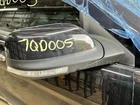 Chassis Ecm Temperature Function Control Fits 17-19 Explorer 104561220 Used. Price: $149.13.