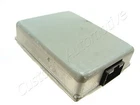 95-96 Subaru Legacy Cruise Control Computer 87022AC010 Module Used. Price: $29.99.