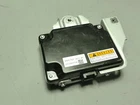 Ac Power Inverter Control Module Unit Oem 2016-2021 Honda Pilot Used. Price: $113.60.
