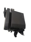2008-2009 Mitsubishi Galant Fuse Box Engine Compartment Oem 1199802 Used. Price: $41.95.