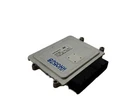 2022 Elantra 954412BFB0 Trans Ecu Used. Price: $94.99.