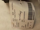 Used Fuse Box Engine Fits: 2004 Land Rover 4.6 Grade. Price: $109.99.