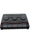 2017-2019 Vw Beetle A/c Climate Heater Control Panel Switch Trim 5C0907044ANZJU Used. Price: $99.00.