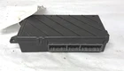 1999 Ford F150 Multifunction Control Module (gem) Oem 591-00297 Used. Price: $50.00.