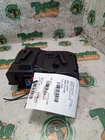 Fuse Box Engine 205 Type And Convertible Fits 18-23 Mercedes C-class 3548247 Used. Price: $90.99.