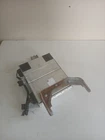 2005-2010 Toyota Camry Amplifier Used. Price: $95.00.