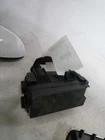 Fuse Box Engine Compartment Sedan Ex Cvt Fits 13-17 Accord 357326 Used. Price: $91.51.