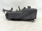 2005-2010 Toyota Avalon Relay Module 8272007060 RHXT4 Used. Price: $238.09.
