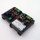 2017 - 2023 Bmw 330I 530I G30 Fuse Junction Relay Box Block Module 61148713127 Used. Price: $89.09.