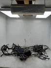 01 02 03 04 05 06 Lexus LS430 Main Engine Room Wire Harness 82111-50A00 Used. Price: $277.49.