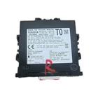 13 Lexus ES300 8976A-33010 Tpms Driver Tire Pressure Monitor Control Module Oem Used. Price: $29.95.