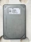 2022 Buick Envision 2.0 Engine Control Module Ecm Oem Used. Price: $90.00.