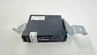 24-25 Subaru Crosstrek Rear Park Assist Sonar Control Module 87631FN00A Oem Used. Price: $71.99.