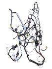 2025-2026 Kia Carnival Oem 1.6L Main Floor Body Chassis Wire Harness 91520ES290C Used. Price: $299.45.