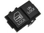 Diy Solutions 51DR14D Left Central Lock Switch Fits 1985 Chevy Citation Ii New. Price: $23.08.